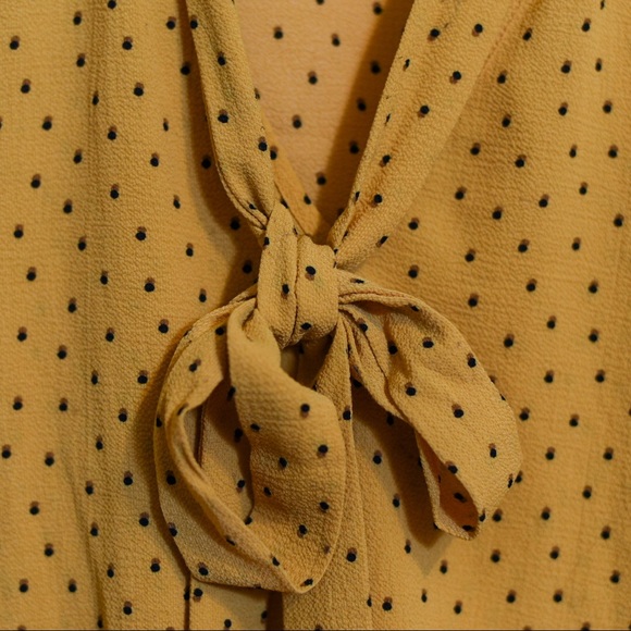 Blouse - Picture 4 of 4